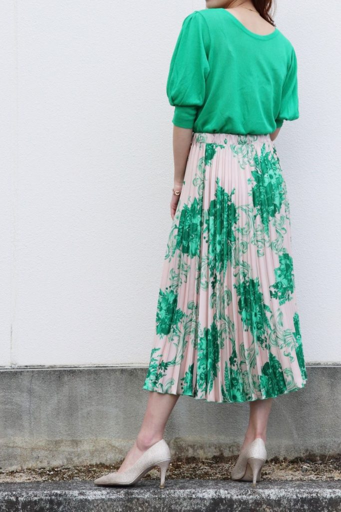 CDG20S026
